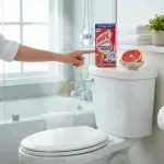 000000000075417814-UN-08