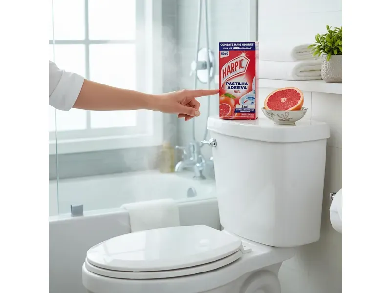 000000000075417814-UN-08