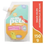 000000000075180027-UN-01