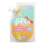 000000000075180027-UN-02