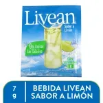 000000000075420248-UN-01