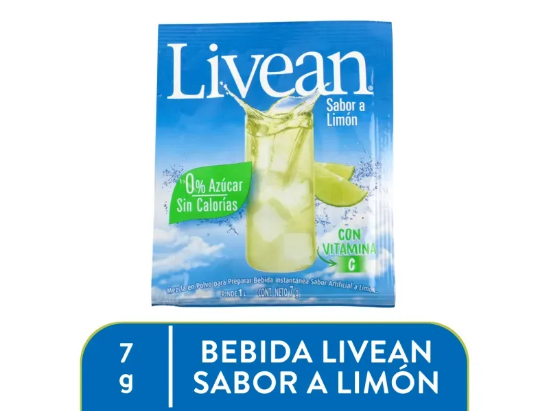 000000000075420248-UN-01