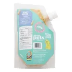 000000000075180027-UN-03