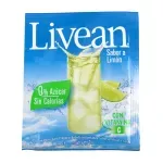 000000000075420248-UN-02