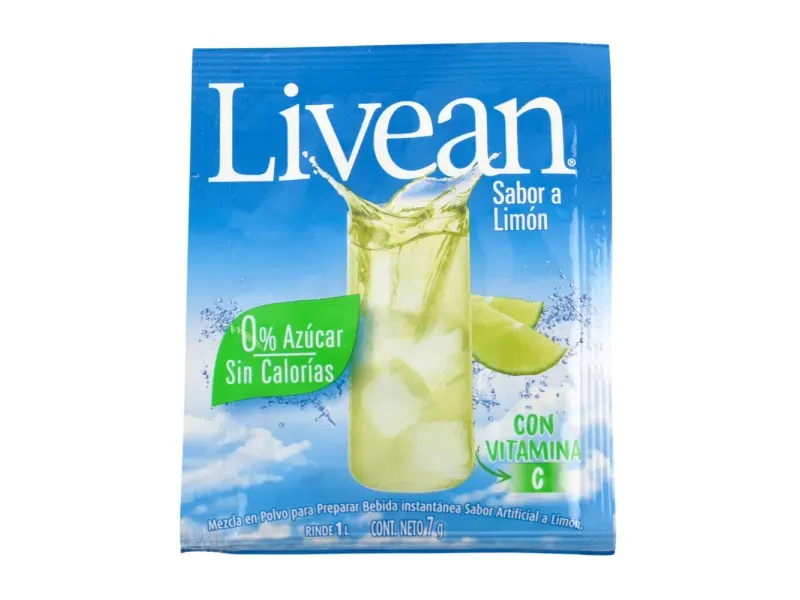 000000000075420248-UN-02