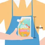 000000000075180027-UN-04