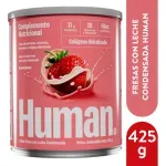 000000000075415849-UN-01