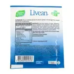 000000000075420248-UN-03