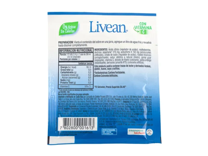 000000000075420248-UN-03