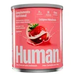 000000000075415849-UN-02