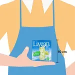 000000000075420248-UN-04