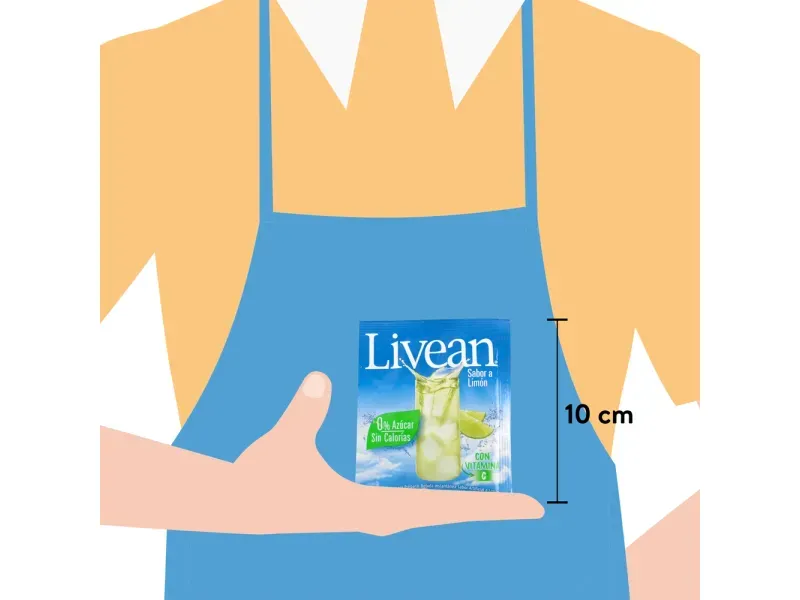 000000000075420248-UN-04