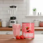 000000000075415849-UN-04