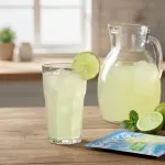 000000000075420248-UN-05