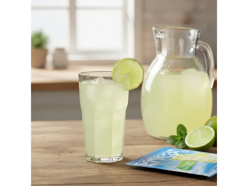 000000000075420248-UN-05