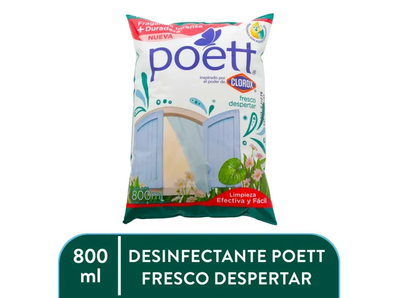 000000000075292379-UN-01