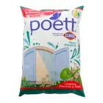 000000000075292379-UN-02