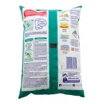 000000000075292379-UN-03