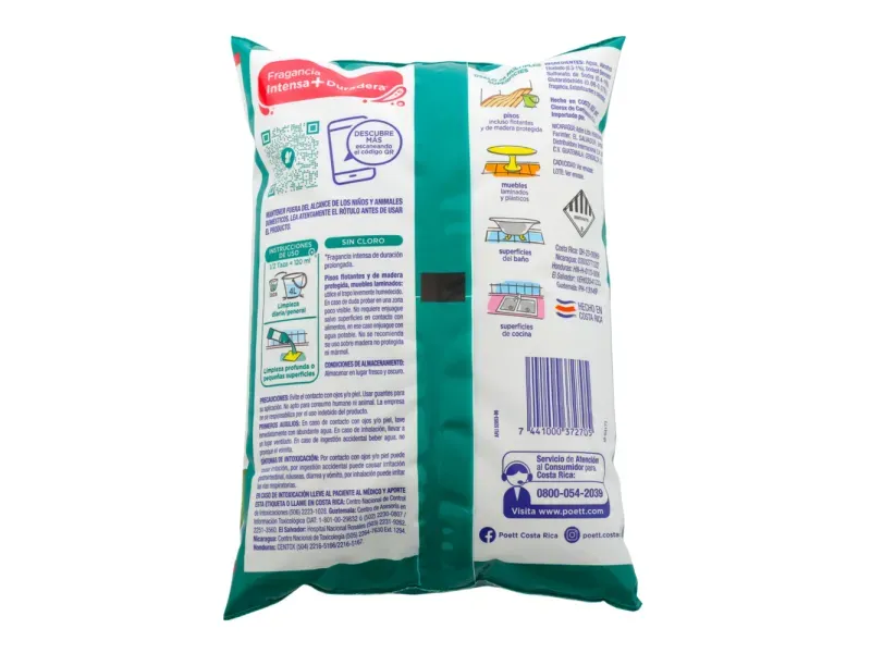 000000000075292379-UN-03