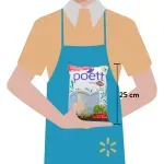 000000000075292379-UN-04