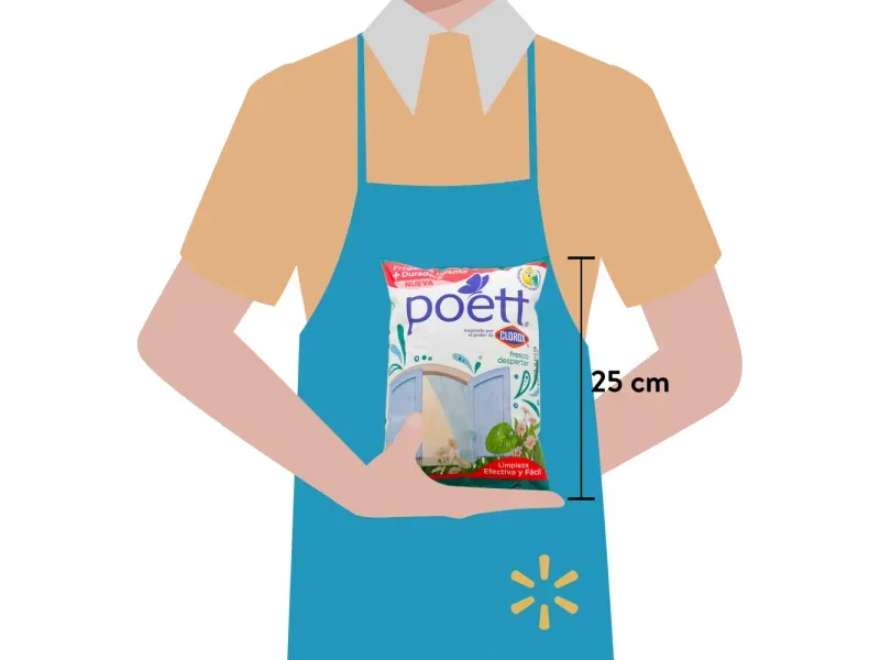 000000000075292379-UN-04