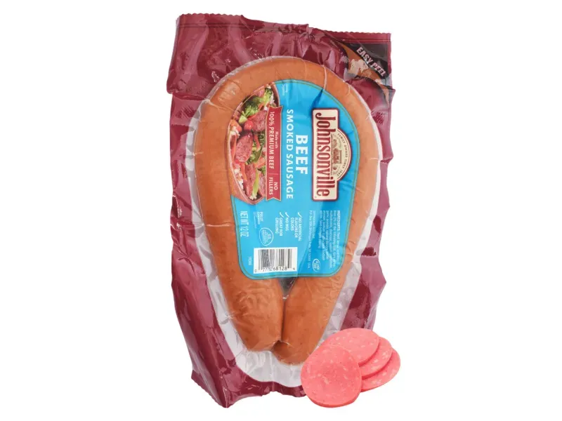 000000000075421443-UN-01