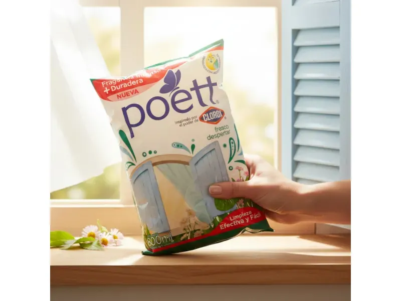 000000000075292379-UN-05