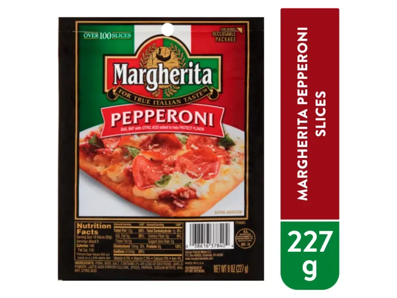 000000000075307259-UN-01