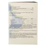 000000000075416455-UN-03