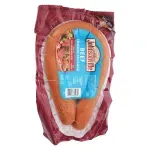 000000000075421443-UN-02