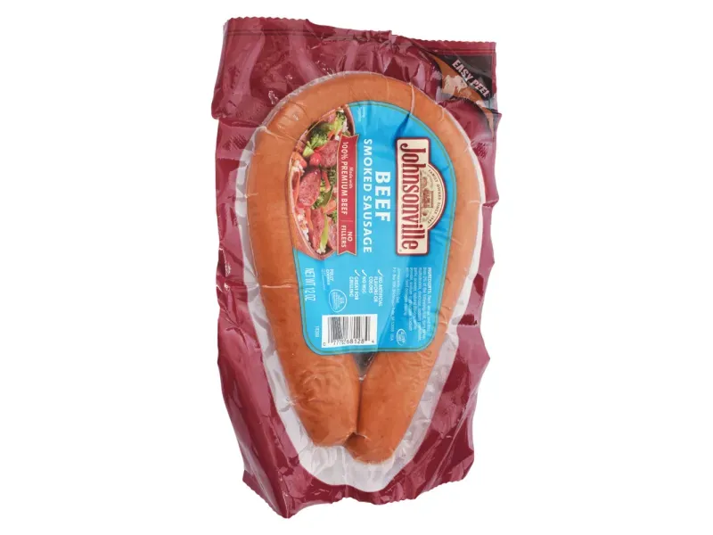 000000000075421443-UN-02