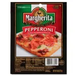 000000000075307259-UN-02