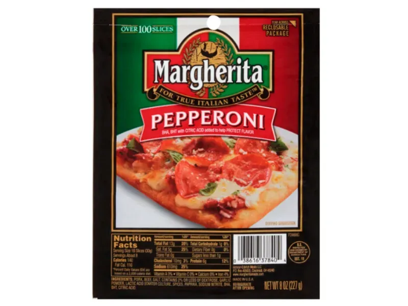 000000000075307259-UN-02