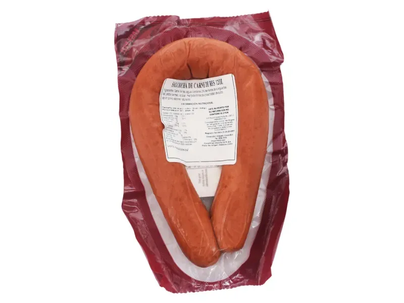 000000000075421443-UN-03