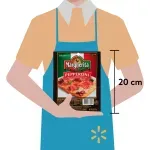 000000000075307259-UN-03