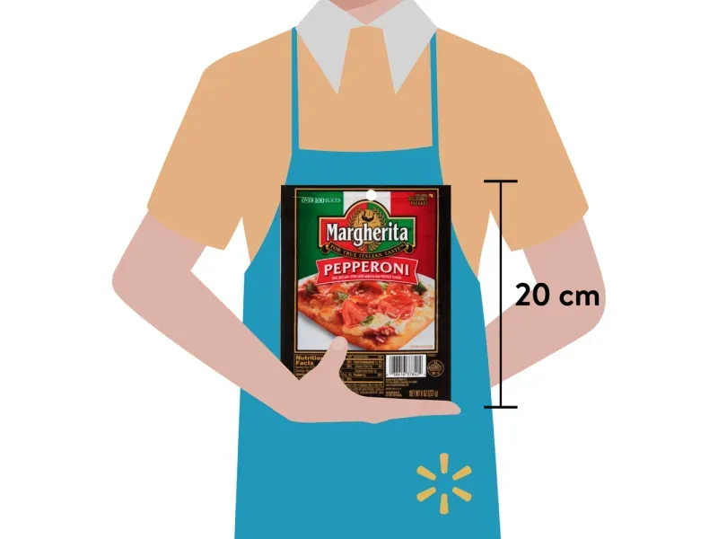 000000000075307259-UN-03