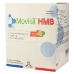 000000000075416455-UN-05