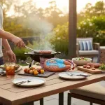 000000000075421443-UN-04