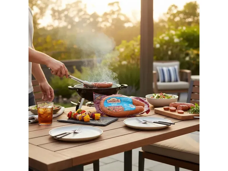 000000000075421443-UN-04