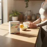 000000000075416455-UN-06