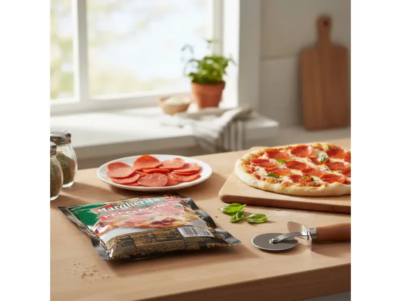 000000000075307259-UN-04