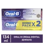 000000000075295262-UN-01