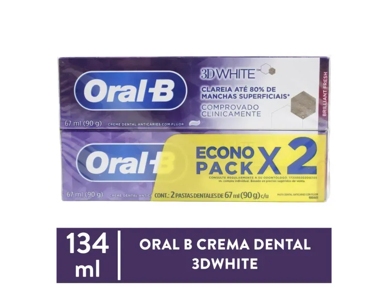 000000000075295262-UN-01