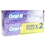 000000000075295262-UN-02