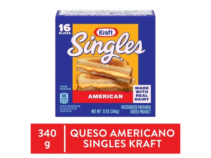 000000000075335582-UN-01