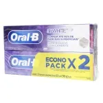 000000000075295262-UN-03