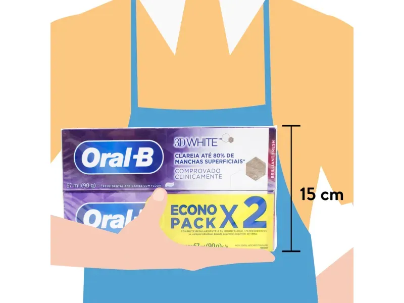 000000000075295262-UN-05