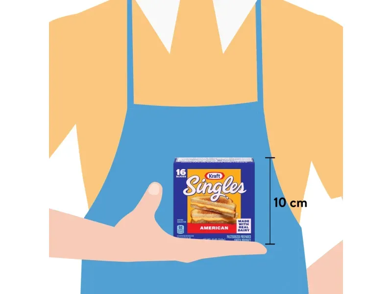 000000000075335582-UN-03