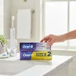 000000000075295262-UN-06