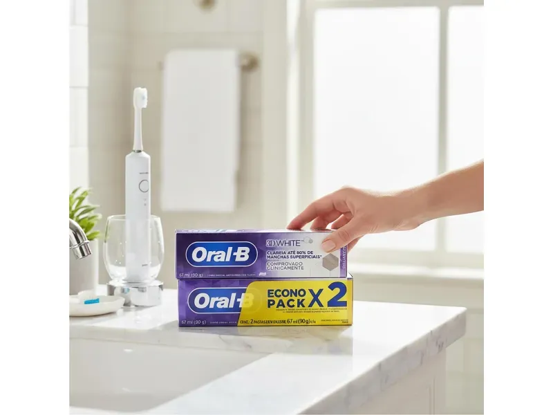 000000000075295262-UN-06